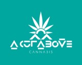 https://www.logocontest.com/public/logoimage/1679106564A CUT ABOVE-cannabis-IV22.jpg